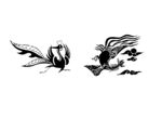 中国古典花纹