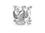 中国古典花纹