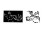 中国古典花纹