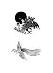 中国古典花纹