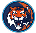 小虎队LOGO