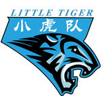 小虎队LOGO