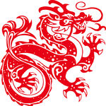 龙