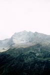 山