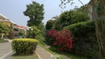 景湖花园