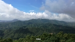 东莞市大岭山