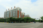 龙盛华庭