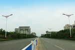 城市道路