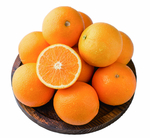 水果  橙子  甜橙  香橙