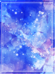 素描素材 素描