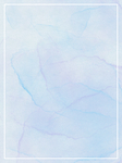 素描素材 素描