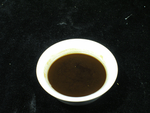 酱