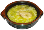 鸡煲