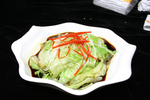 生菜