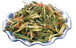 山野菜