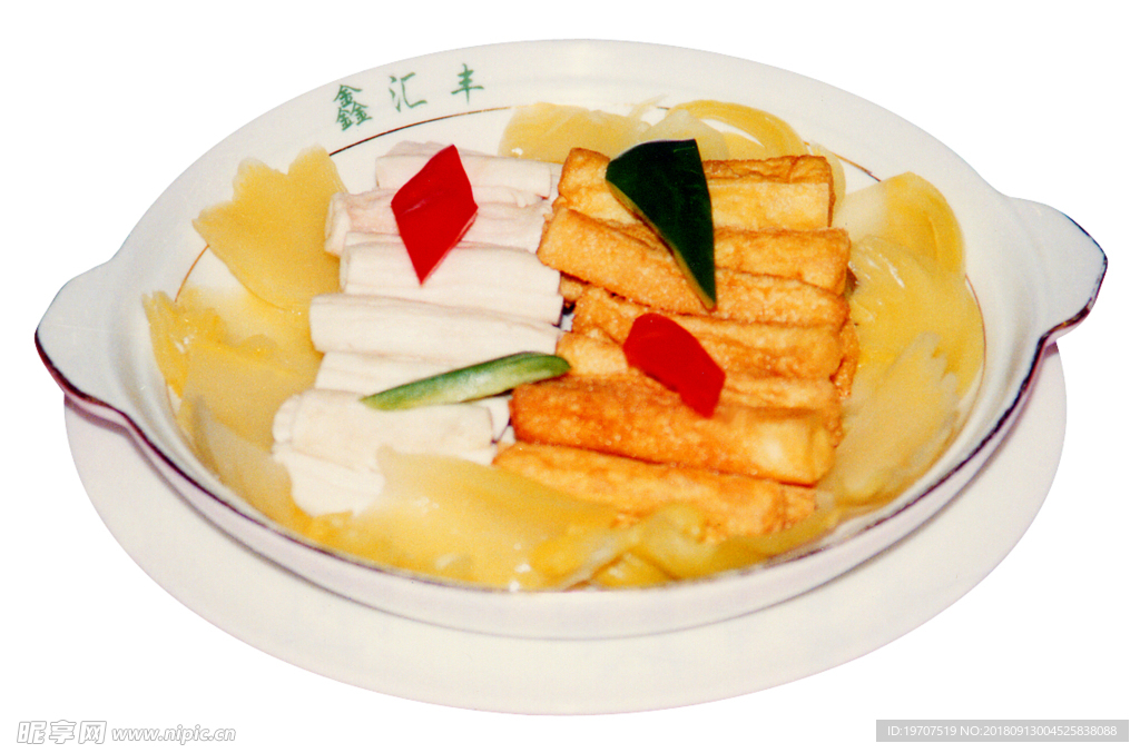 牛骨髓
