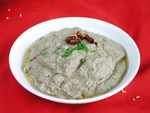 麻豆腐
