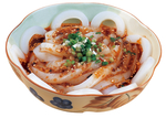 凉粉