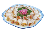 酸菜