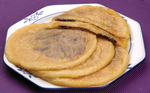 米饼