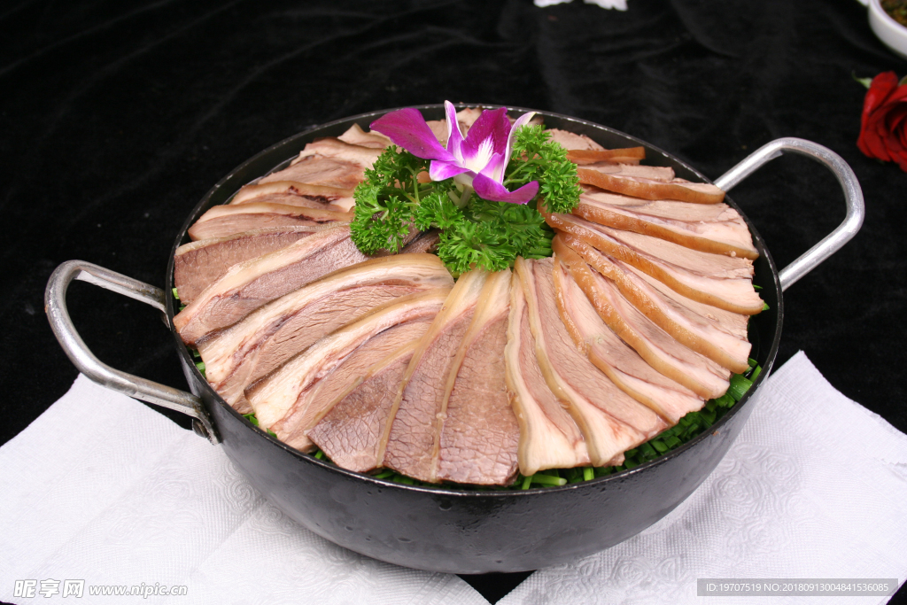 狗肉