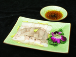 白肉