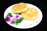 大酥饼