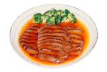 大肉
