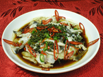 鱼片
