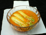 白菜
