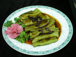 虎皮尖椒