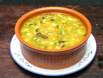 豆腐汤