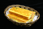 煎饼盒子