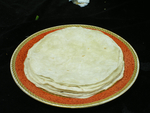 煎饼