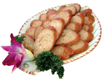 大肠