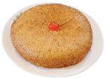 黄金饼