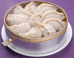 饺子