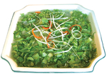 青菜汤