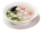 鱼丸