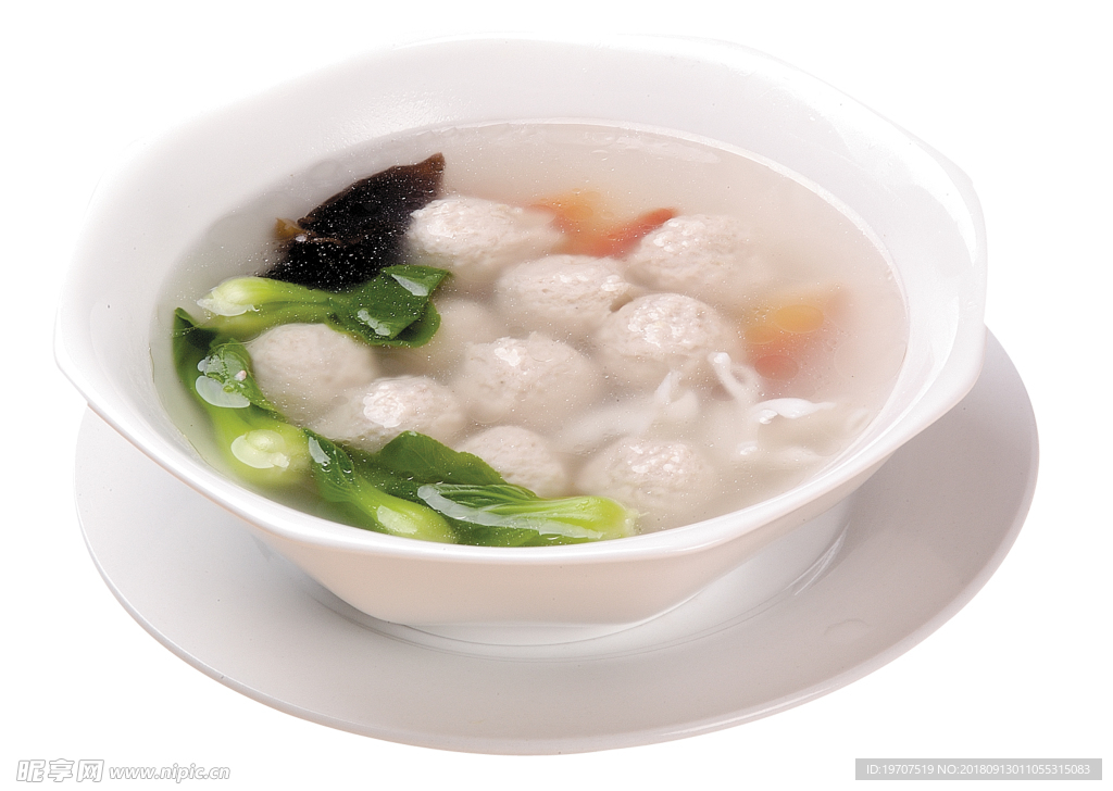 鱼丸