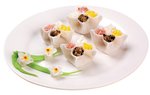 虾饺