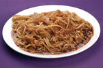 土豆粉