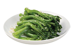 青菜