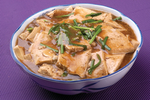 豆腐