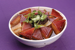 炖肉