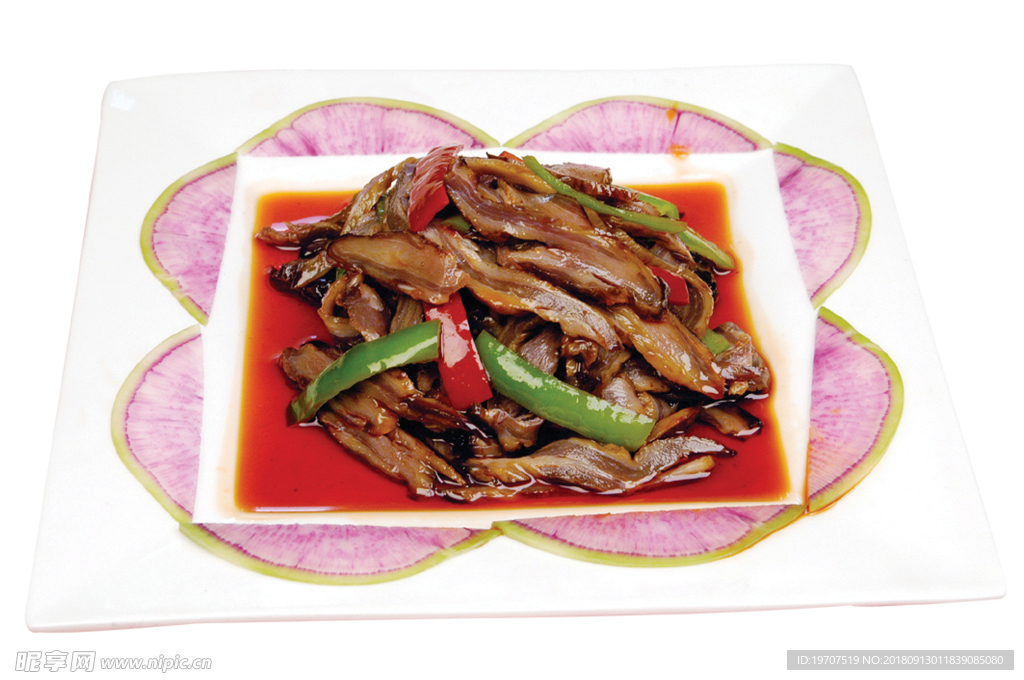 狗肉