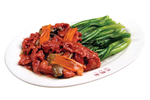 牛肉