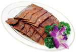 腩肉