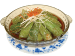 虎皮尖椒