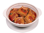 豆腐